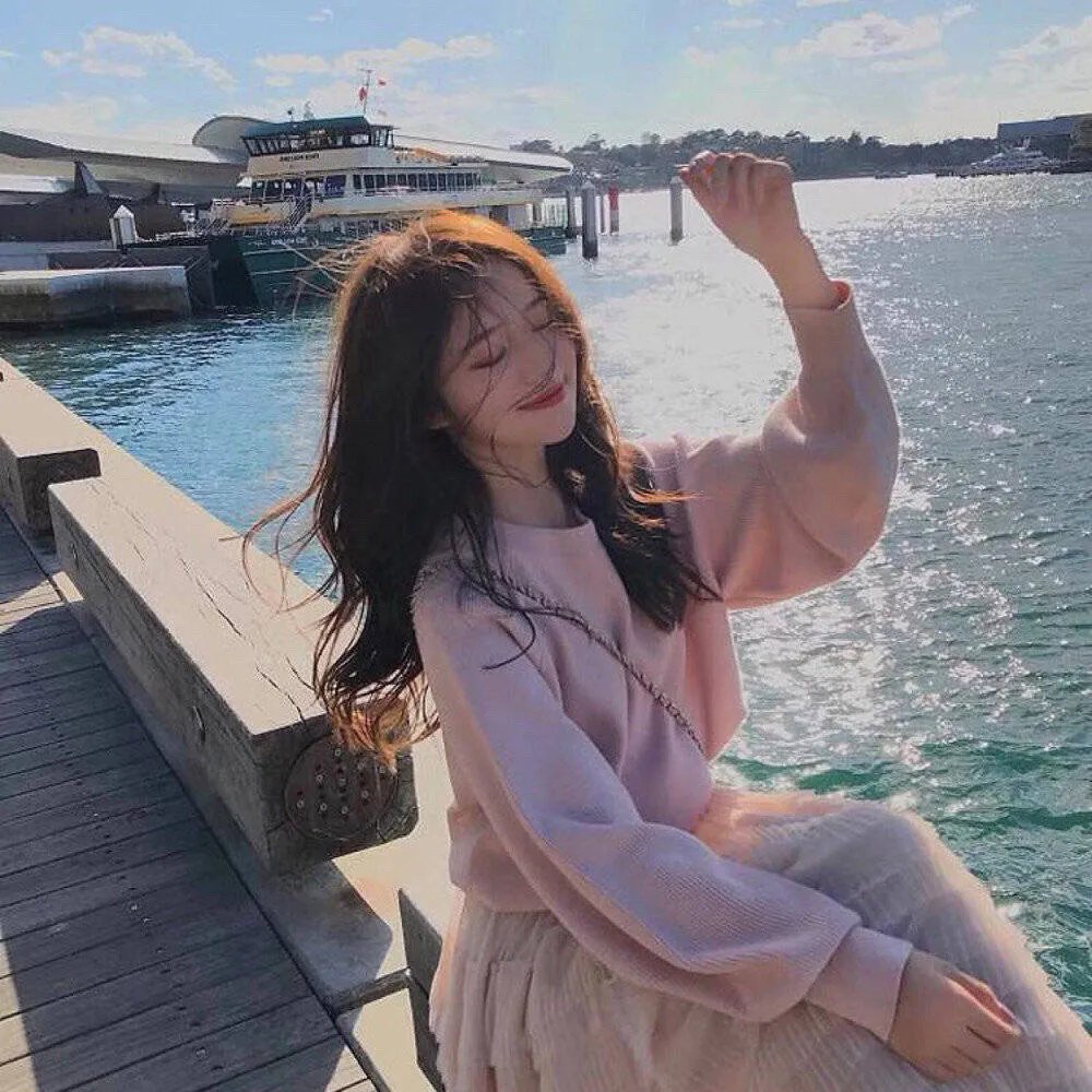 师妹缺德又邪门