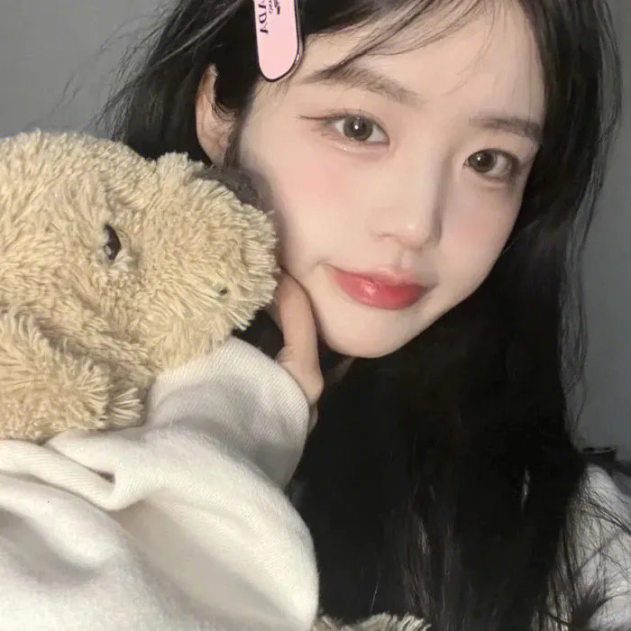 德云社张九龄王九龙相声专场石家庄站