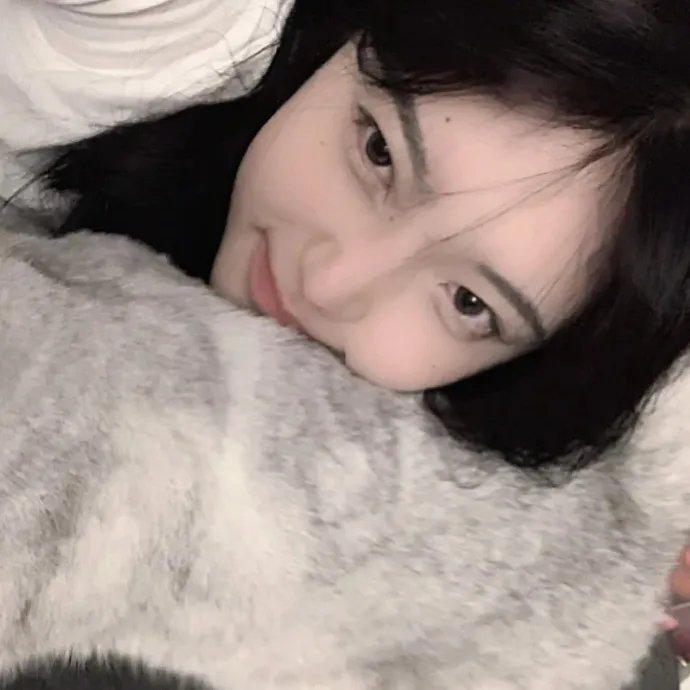 双孝子劈棺救母粤语