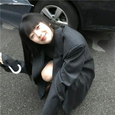 小小福娃狂宠爸妈