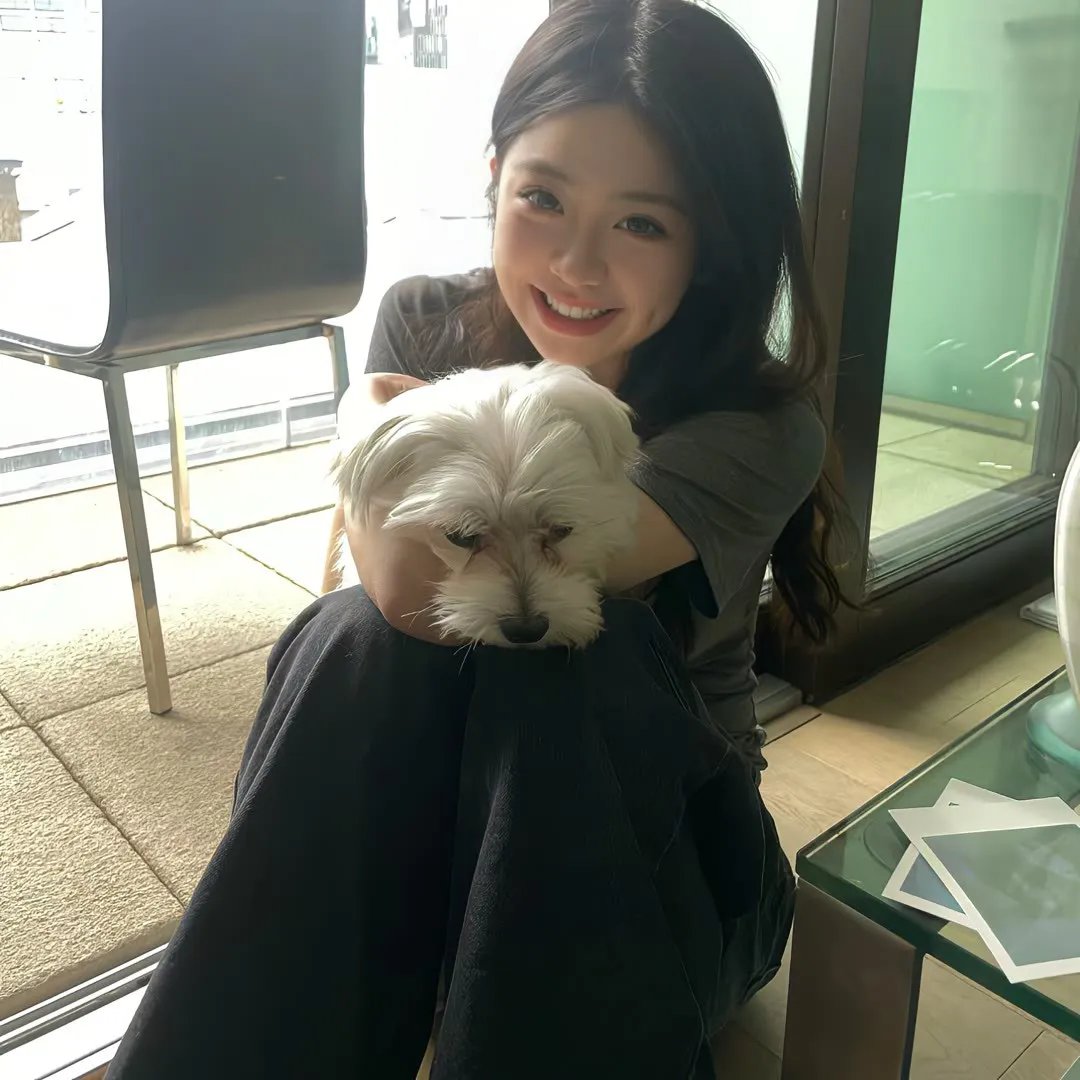 裴爷别哭你的掌心娇妻重生了