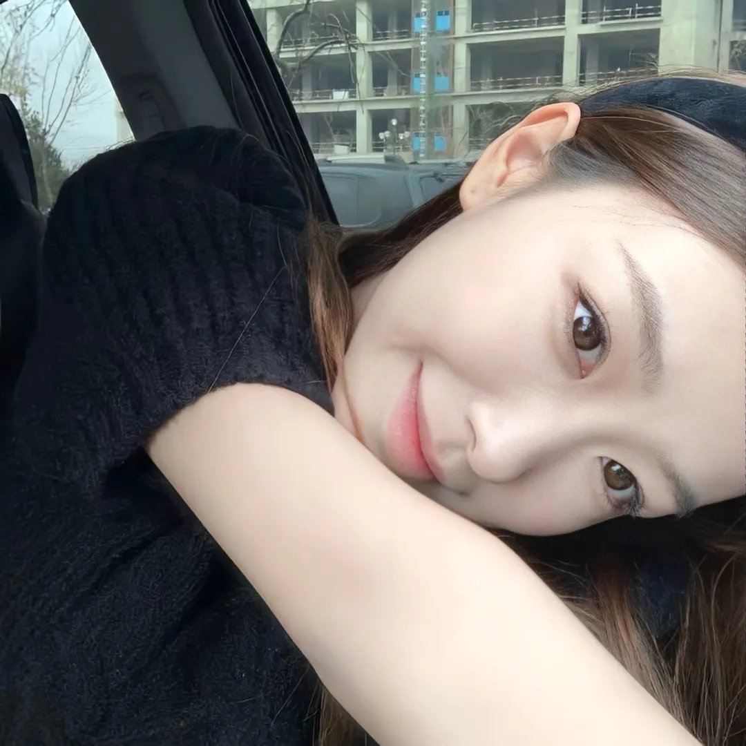 暗杀教室 剧场版 365天的时光