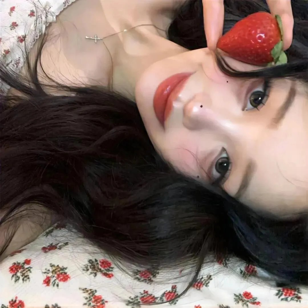 奈何真心付流水