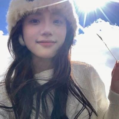 我掌控了生死簿