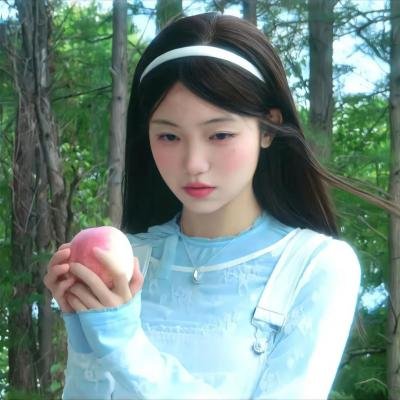 以你的心诠释我的爱 第二季