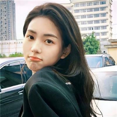 以爱为名的真相