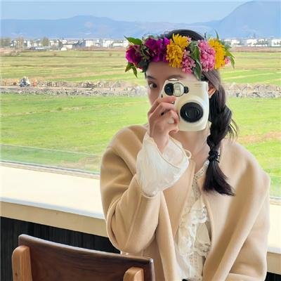 唐朝诡事录之长安