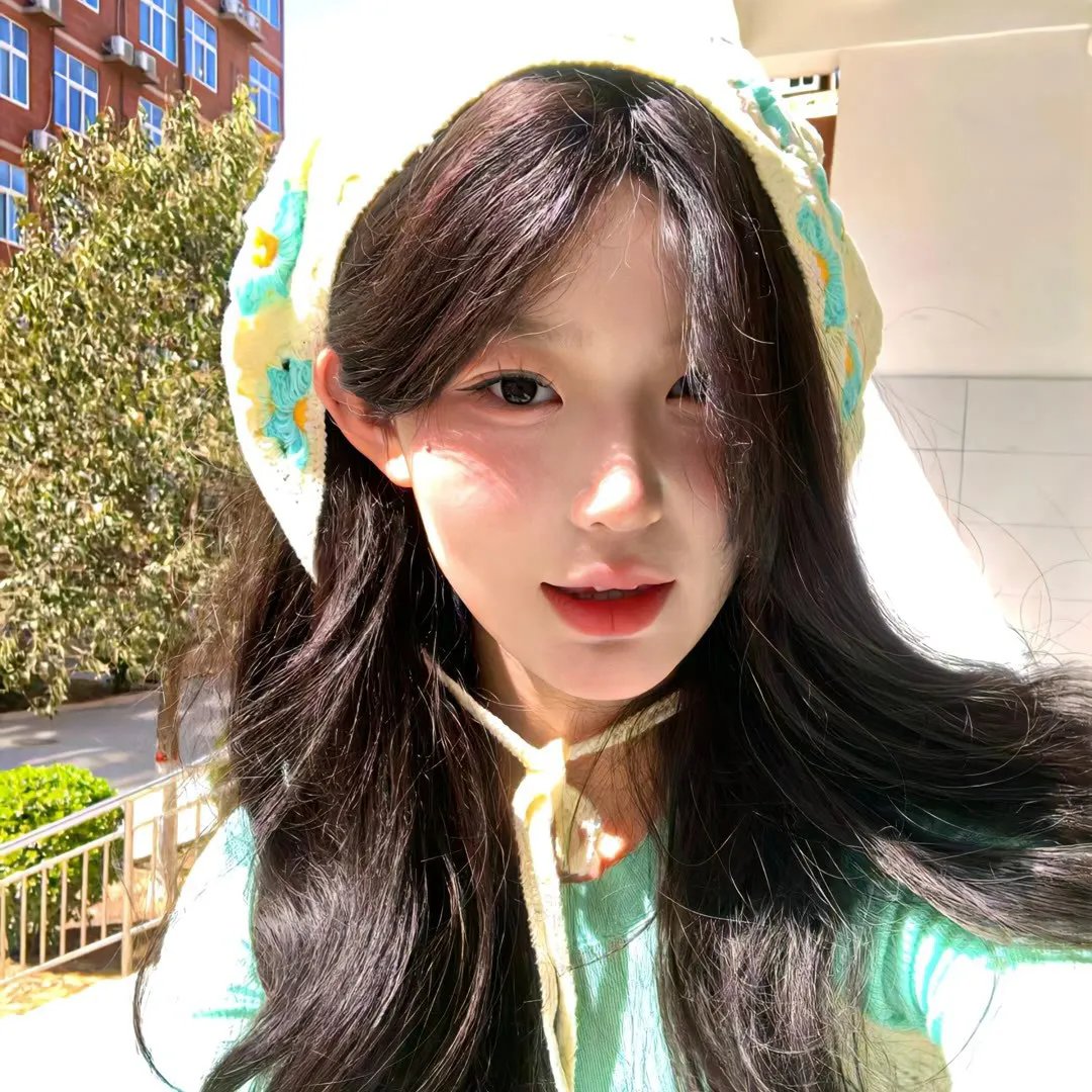 堤亚穆帝国物语～从断头台开始，公主重生后的逆转人生～