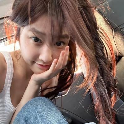 珣爷家的小祖宗又野又飒＆乡下来的真千金重整家族荣耀