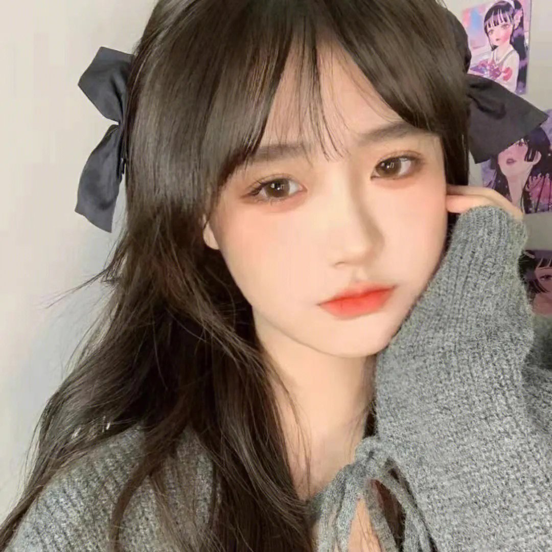 五宝奇兵总裁爹地追妻忙