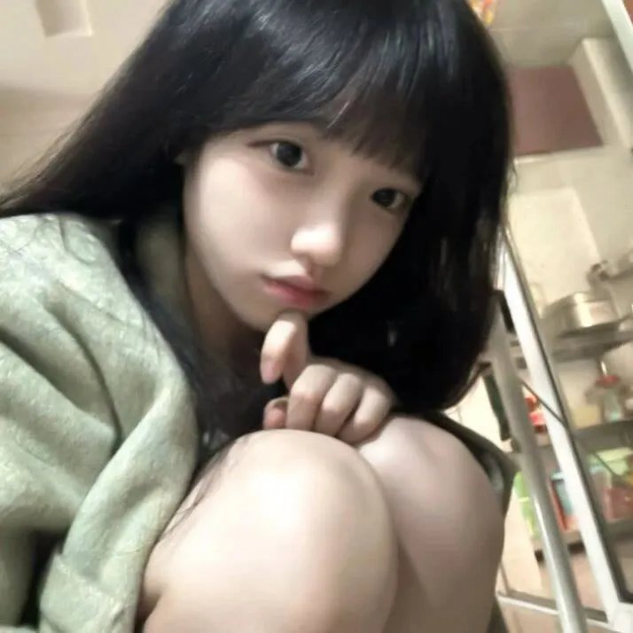 给点阳光就灿烂