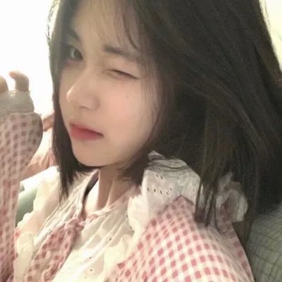 K-DOL愛心增加學院