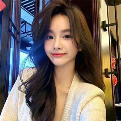 弃妃归来成了妙手神医