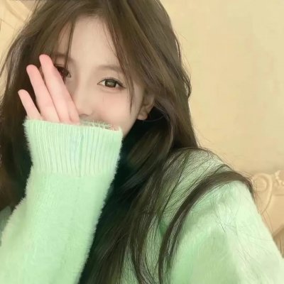 她之觉醒第一季